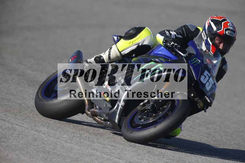 /Archiv-2024/01 26.-28.01.2024 Moto Center Thun Jerez/Gruppe blau-blue/55